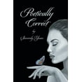 thumbnail image 1 of Poetically Correct, 1 of 1