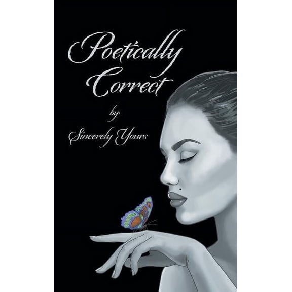 Poetically Correct (Hardcover)