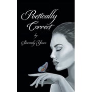 Poetically Correct, Hardcover