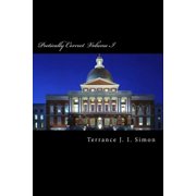 Poetically Correct Poetically Correct Poetry Paperback