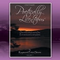 thumbnail image 1 of Poetically Licentious : One Hundred and One Ero-sensuous Love Poems, 1 of 1