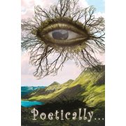 Poetically... Paperback