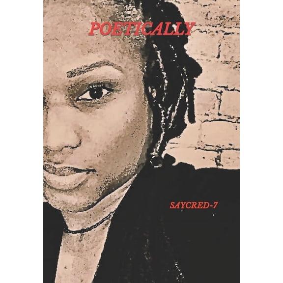 Poetically (Paperback)