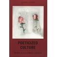 thumbnail image 1 of Poeticized Culture: The Role of Irony in Rawls's Liberalism, (Hardcover), 1 of 1