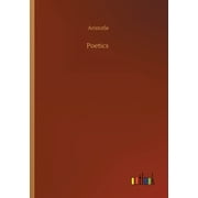 Poetics, Paperback