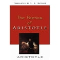 thumbnail image 1 of Poetics - Aristotle (Paperback), 1 of 1