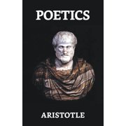 Poetics, Paperback