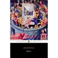 thumbnail image 1 of Pre-Owned Poetics (Paperback) 0140446362 9780140446364, 1 of 1