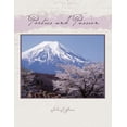 thumbnail image 1 of Poetics and Passion, 1 of 1
