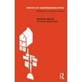 thumbnail image 1 of Poetics of Underground Space: Architecture, Literature, Cinema (Paperback), 1 of 1