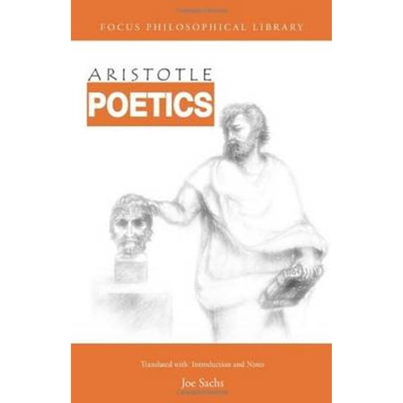 Pre-Owned Poetics (Paperback) 1585101877 9781585101870