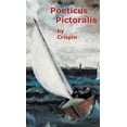 thumbnail image 1 of Poeticus Pictoralis, (Hardcover), 1 of 1