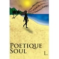 thumbnail image 1 of Poetique Soul (Paperback), 1 of 1