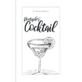 thumbnail image 1 of Poetischer Cocktail: Heitere und besinnliche Verse, (Paperback), 1 of 1