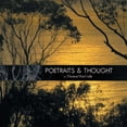 thumbnail image 1 of Poetraits & Thought (Paperback), 1 of 1