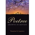 thumbnail image 1 of Poetree: Growth in Motion (Paperback), 1 of 2
