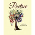 thumbnail image 1 of Poetree, 1 of 1