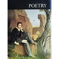 thumbnail image 1 of Pre-Owned Poetry (World of culture), 9780882251196, 0882251198, Hardcover, Regular Edition edition, 1 of 1