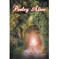 thumbnail image 1 of Poetry Alive (Paperback), 1 of 1