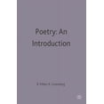 thumbnail image 1 of Poetry: An Introduction: An Introduction, (Paperback), 1 of 1