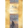 thumbnail image 1 of Poetry As The Year Goes By  Paperback  Shannon K. Mazurick, 1 of 1