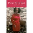 thumbnail image 1 of Poetry At Its Best: A Different Kind of Poetry (Hardcover), 1 of 1
