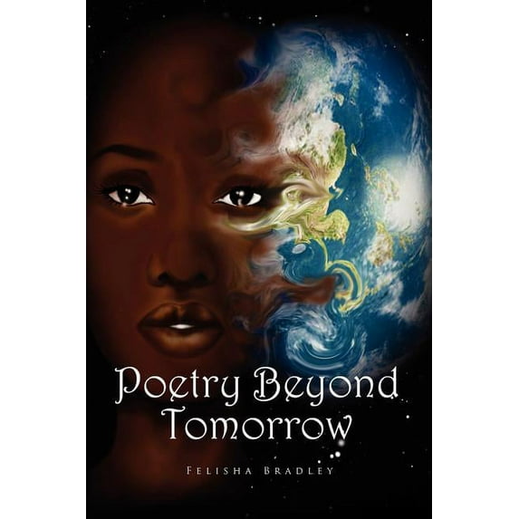 Poetry Beyond Tomorrow