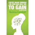 thumbnail image 1 of Poetry Brain Through the Pain Has Help Me to Gain: Second Volume, 1 of 1