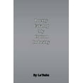 thumbnail image 1 of Poetry Catalog to My Cotton Industry: Heart and Soul, (Paperback), 1 of 1