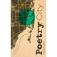 thumbnail image 1 of Poetry City: Ciudad PoesÃ­a, (Paperback), 1 of 1