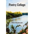 thumbnail image 1 of Poetry Collage (Paperback), 1 of 1