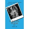 thumbnail image 1 of Poetry Collection: Love-In-Verse (Paperback), 1 of 1