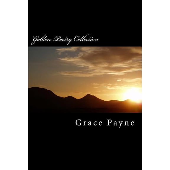 Poetry Collection