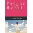 thumbnail image 1 of Poetry For the Soul, (Paperback), 1 of 5