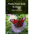 thumbnail image 1 of Poetry From Dusk To Dawn, (Paperback), 1 of 1
