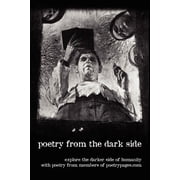 Poetry from the Dark Side Paperback