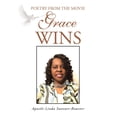 thumbnail image 1 of Poetry From The Movie Grace Wins, (Paperback), 1 of 1