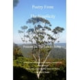 thumbnail image 1 of Poetry From The Simplicity Of Awakening, (Paperback), 1 of 1