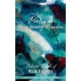 thumbnail image 1 of Poetry, Healing, and Growth: Poetry as Therapy, Research, and Education: Selected Works of Rich Furman (Hardcover), 1 of 1
