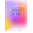 thumbnail image 1 of Poetry Hides, (Paperback), 1 of 1