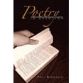 thumbnail image 1 of Poetry In Devotion, (Paperback), 1 of 1