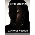 thumbnail image 1 of Poetry Journal: for your experiences, (Paperback), 1 of 1