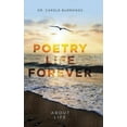 thumbnail image 1 of Poetry Life Forever: About Life (Hardcover), 1 of 1