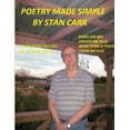thumbnail image 1 of Poetry Made Simple, (Paperback), 1 of 1
