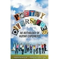 thumbnail image 1 of Poetry Matters Literary Prize Winners: Poetry Diversified: An Anthology of Human Experience (Paperback), 1 of 1