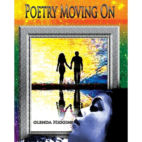 Poetry Moving On (Paperback)
