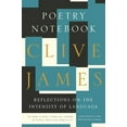 thumbnail image 1 of Pre-Owned Poetry Notebook: Reflections on the Intensity of Language (Paperback) 1631491423 9781631491429, 1 of 1