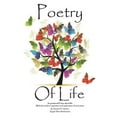 thumbnail image 1 of Poetry Of Life (Paperback) by Michael F Morton, 1 of 1