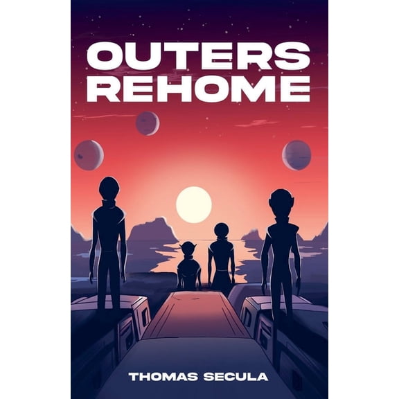 Poetry Outers Rehome, (Paperback)