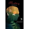 thumbnail image 1 of Poetry (Paperback), 1 of 1